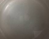 Ảnh Bước 1