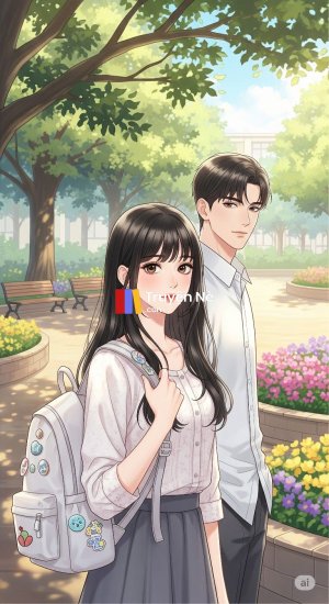 Cổ Phần Của Tôi