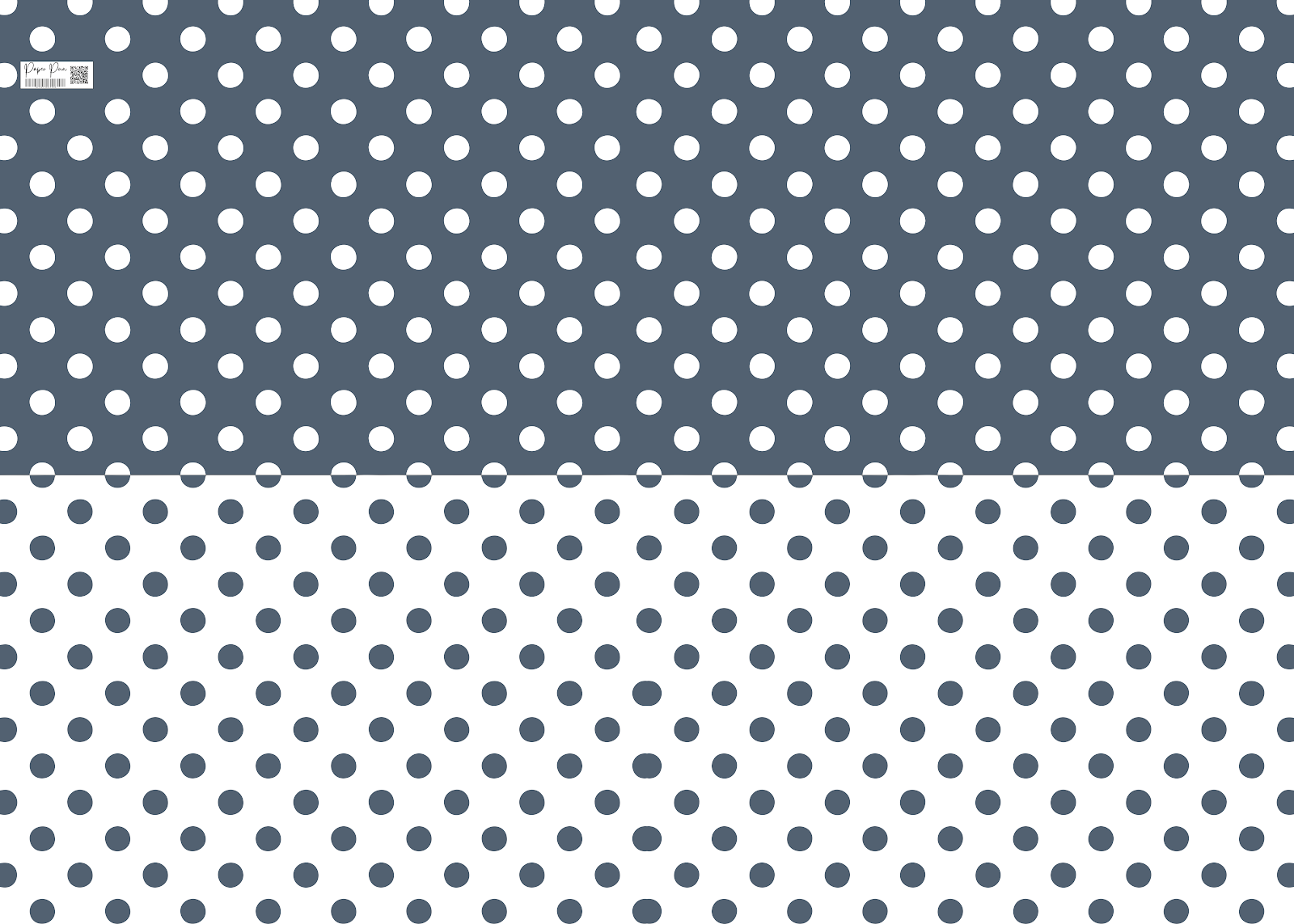 Wrap Battle Gift Wrapping Sheets 024c