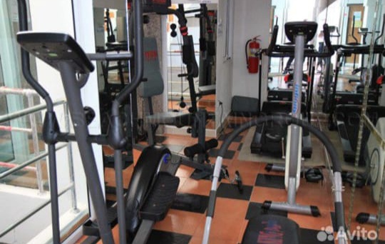 Chanote  50/50 - 1 Bed, Floor 38 3