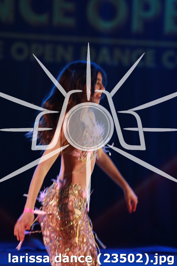 larissa dance (23502).jpg