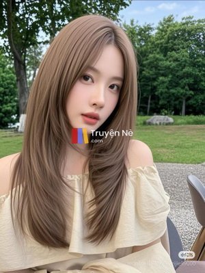 Thiếu Kiểm Soát Nhưng Đầy Yêu Thương