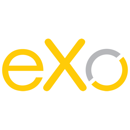 eXo Platform logo