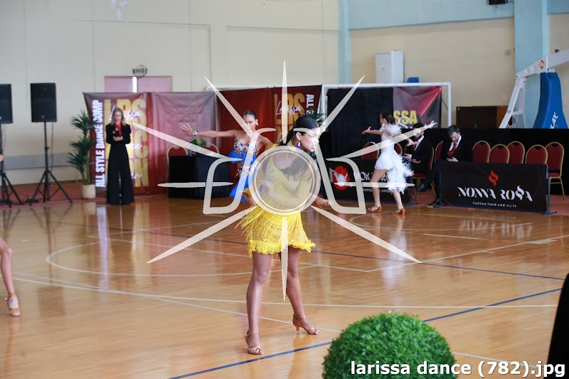 larissa dance (782).jpg