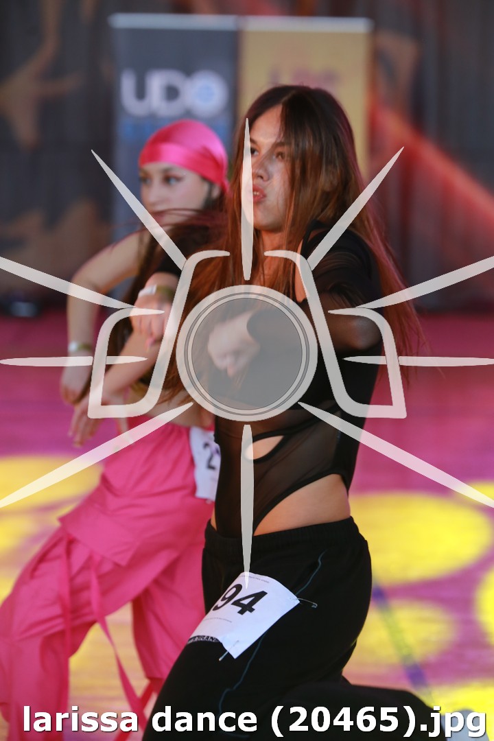 larissa dance (20465).jpg