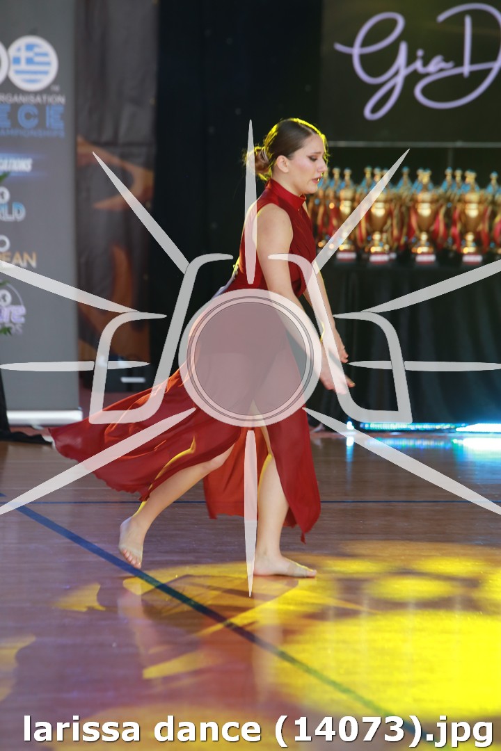 larissa dance (14073).jpg