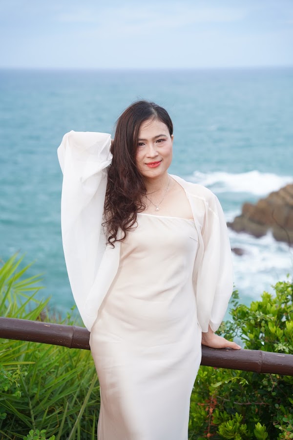 Ảnh bìa album