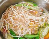 Ảnh Bước 2