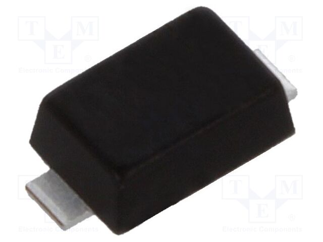 Electronicount Picture Electronics/Electrical / Other Parts