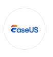 EaseUS (BR - Portuguese) logo