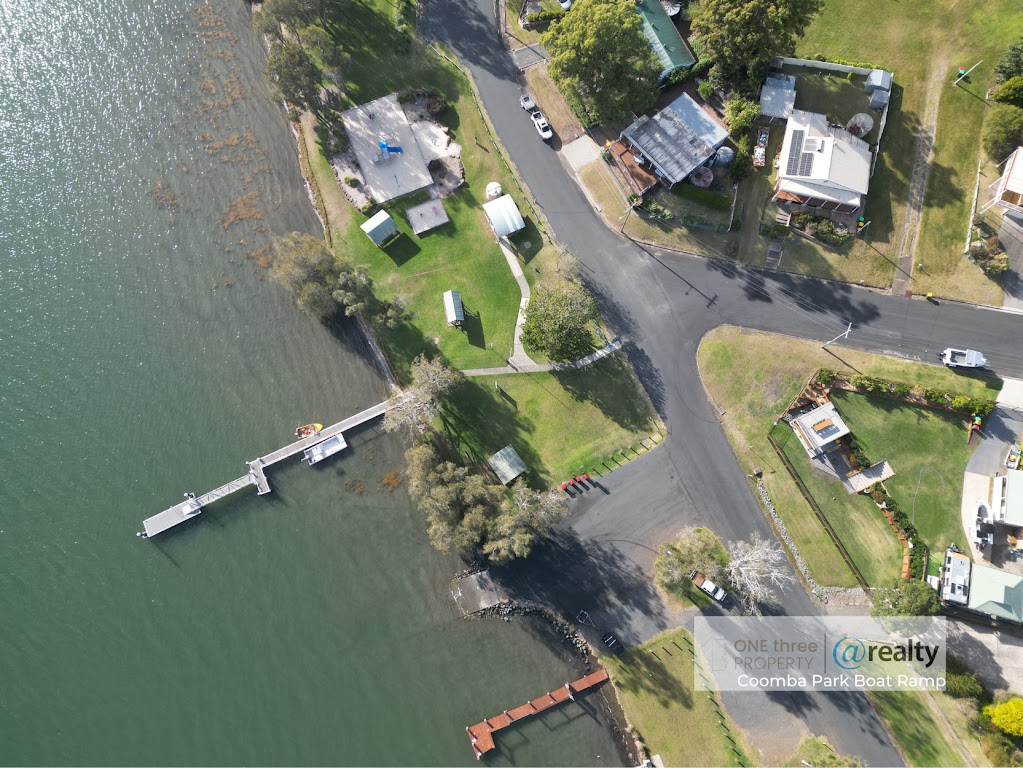 18 Wallaroo Street, Coomba Park - Thumbnail 8