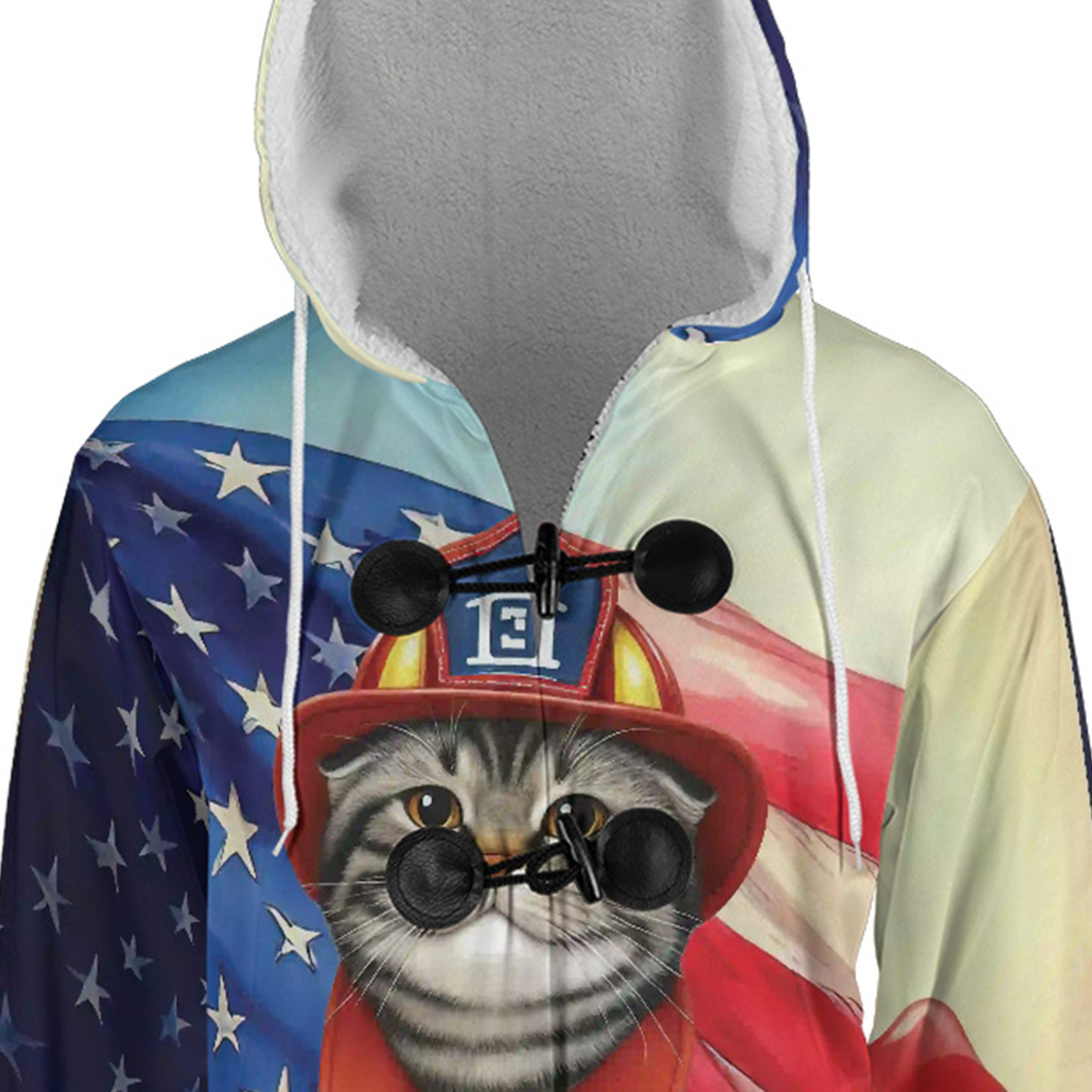 Meaningful Gift Ideas