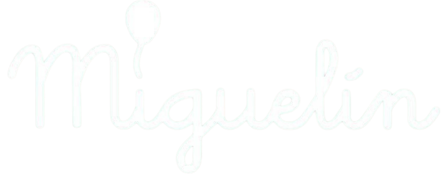 Miguelin