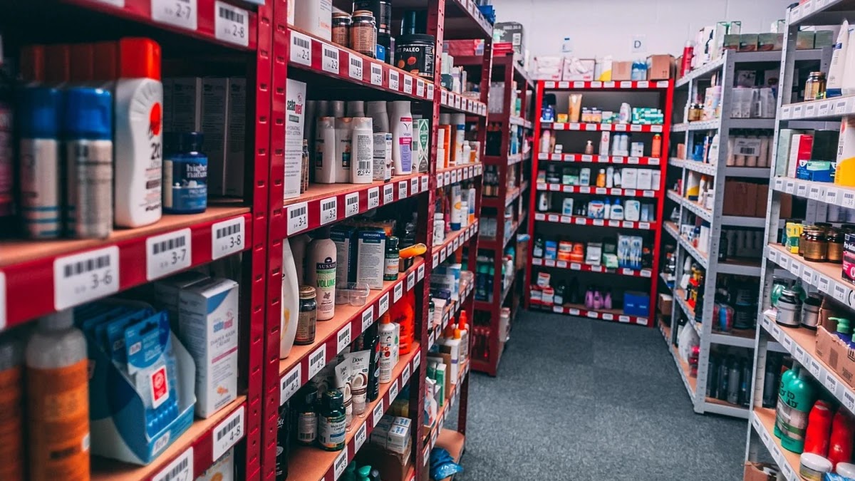 헬스케어 IT 혁신이 의료 공급망 효율성에 미치는 영향 분석