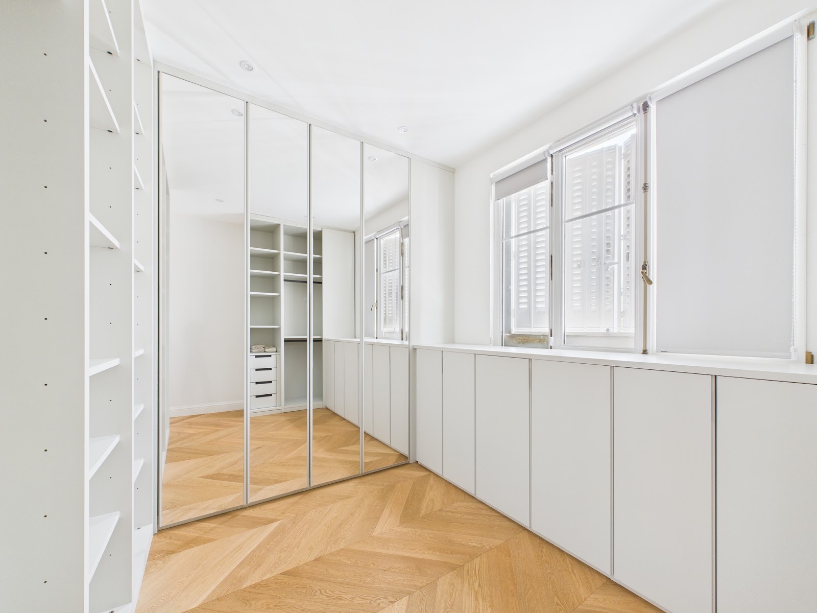location — 123 rue de Longchamp, 75116 Paris — photo 9/30