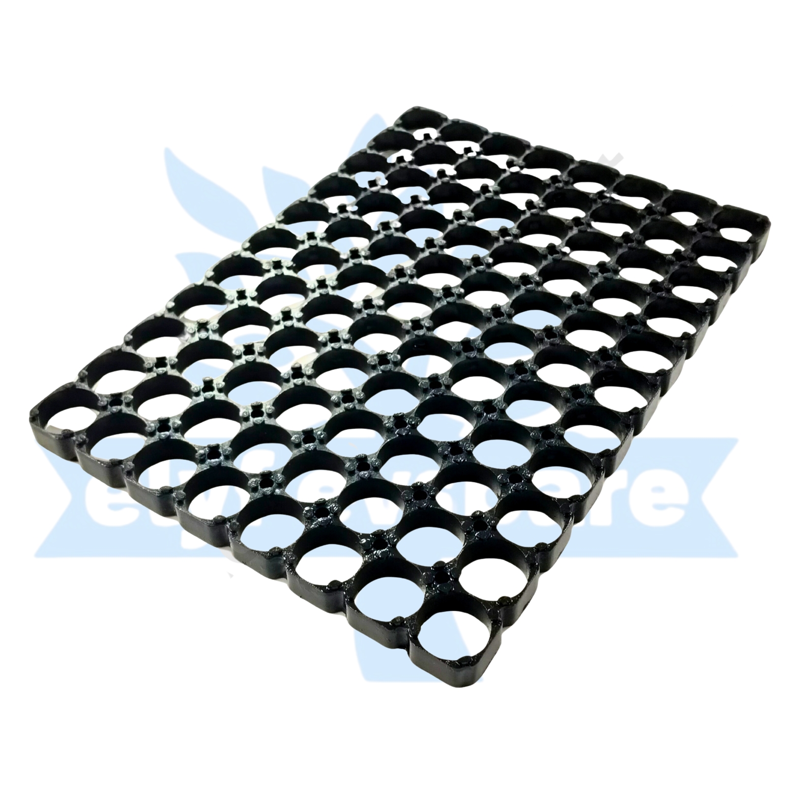 CELL HOLDER 18650(8X11) (40ba)