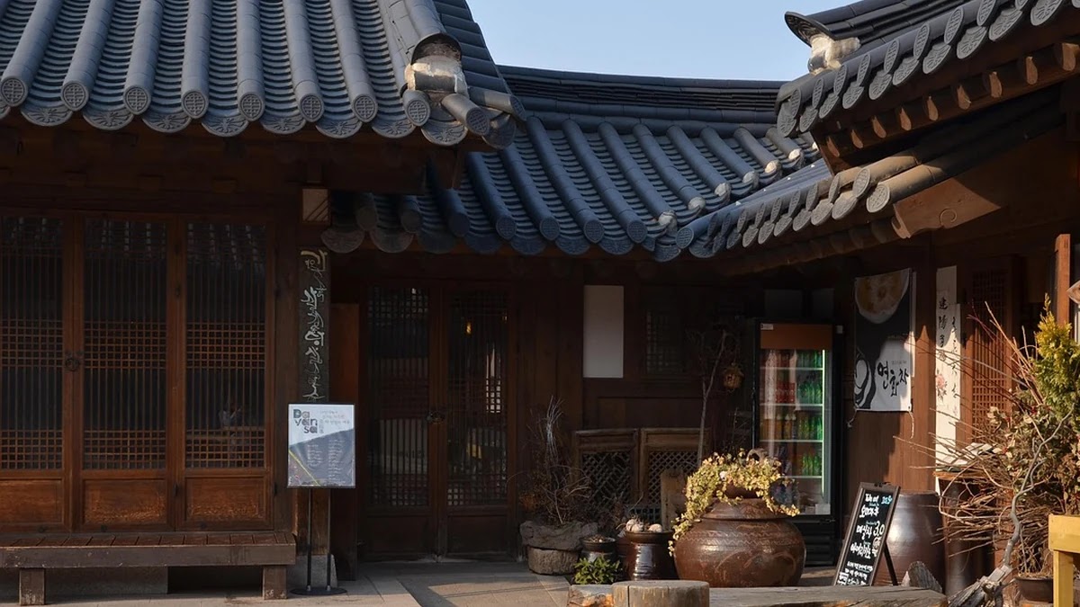 청약저축 혜택 변경 배경과 주거정책 방향성 분석