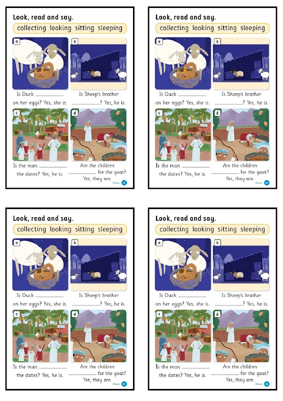 صورة الغلاف