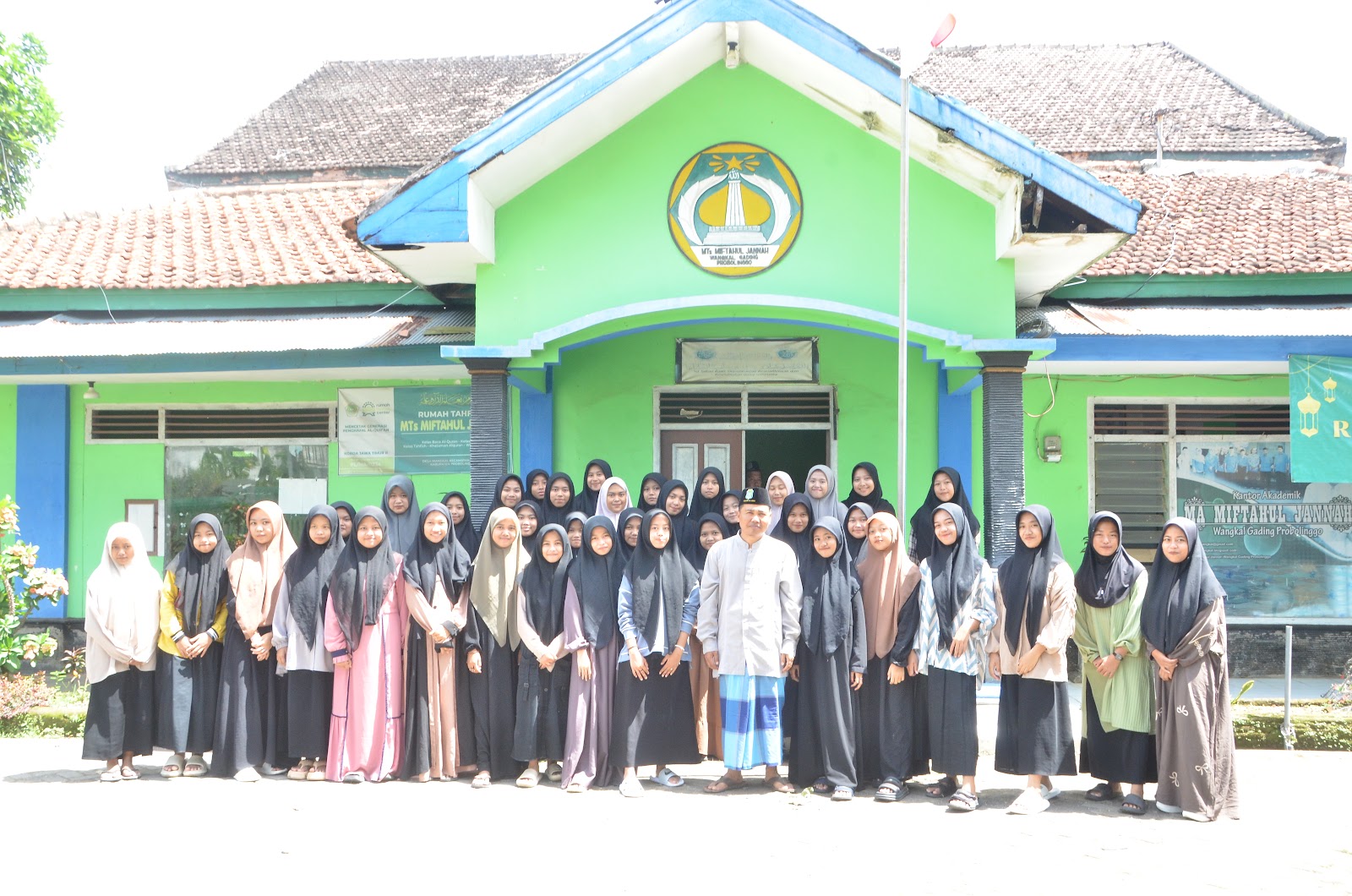 Foto Kegiatan