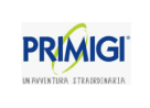 Primigi logo
