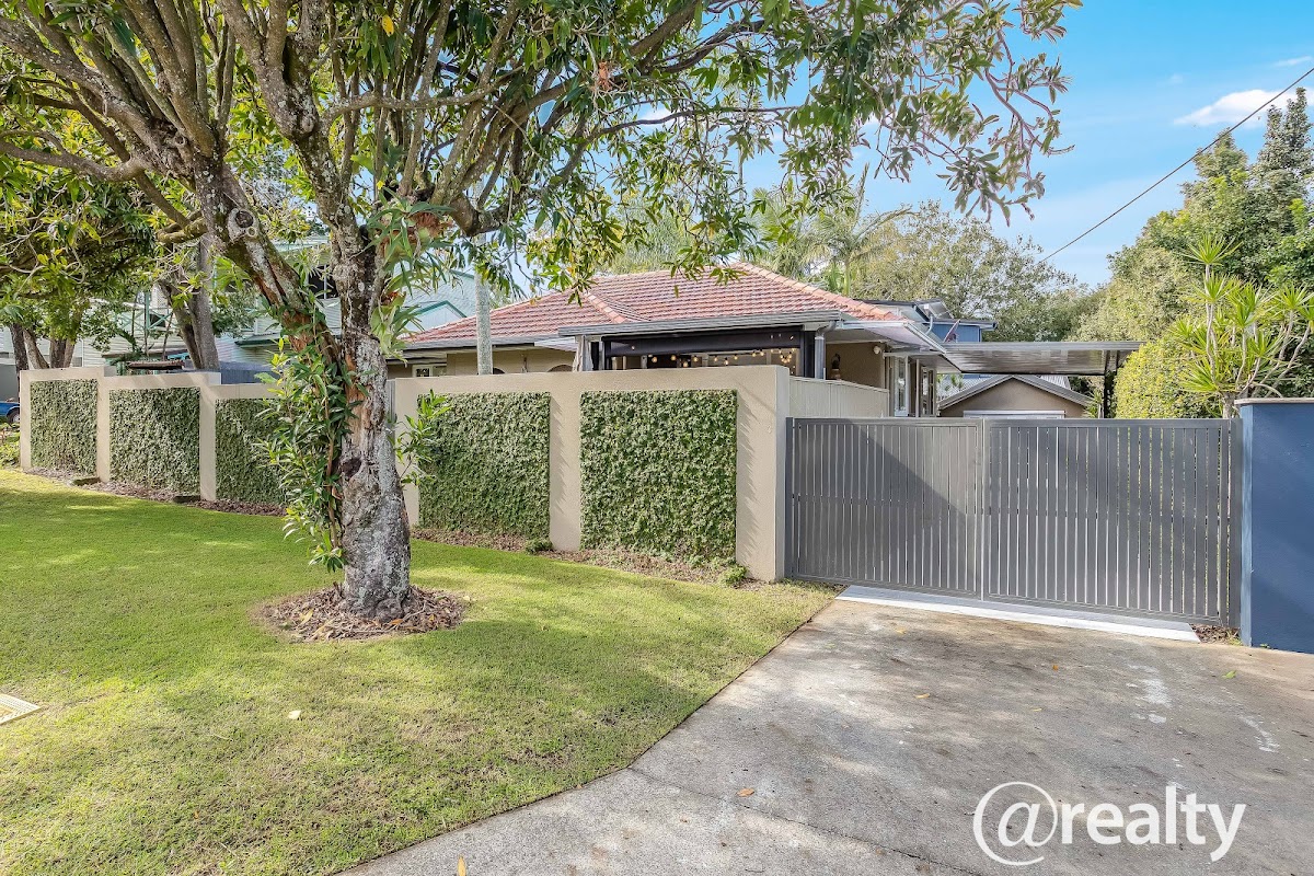 43A Yacht Street - photo 24
