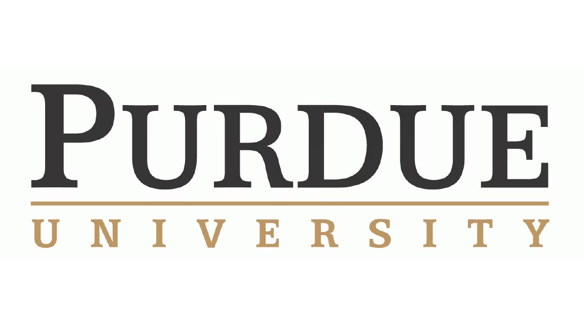 Purdue-University-Logo