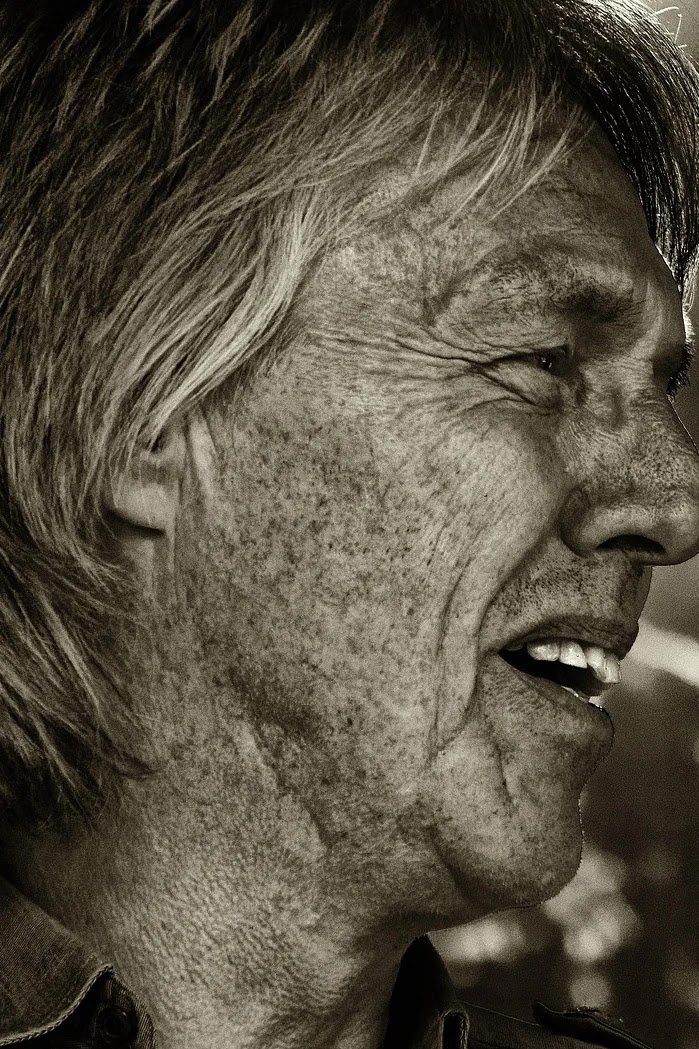 GPT와 BERT 비교: 실무 활용 관점에서 차이점과 장단점 분석