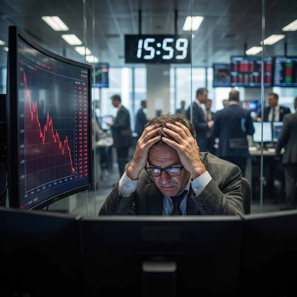 🚨 한올바이오파마 -7.01% 폭락! PER 129배, '이것' 놓치면 큰 코 다친다?