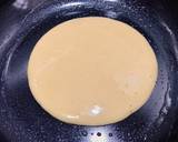 Ảnh Bước 3