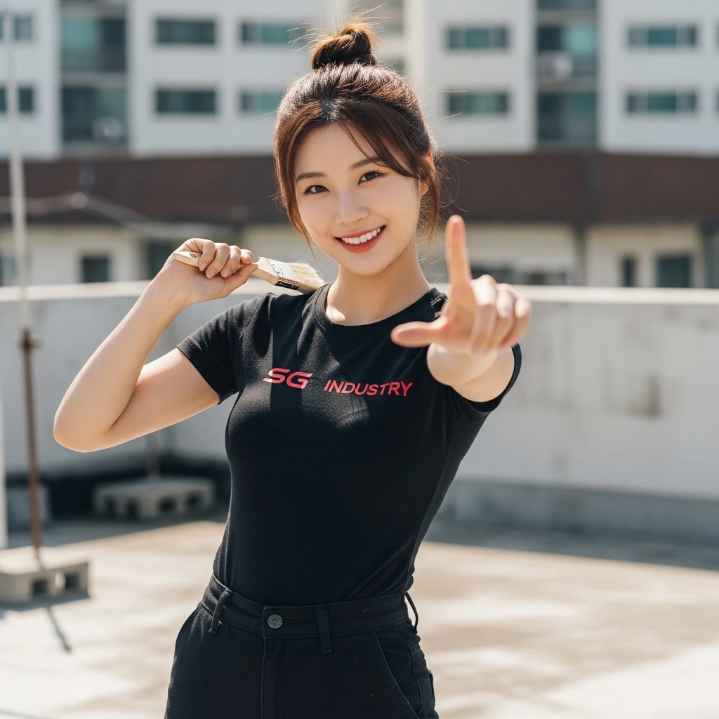 이미지 4