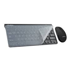Teclado
