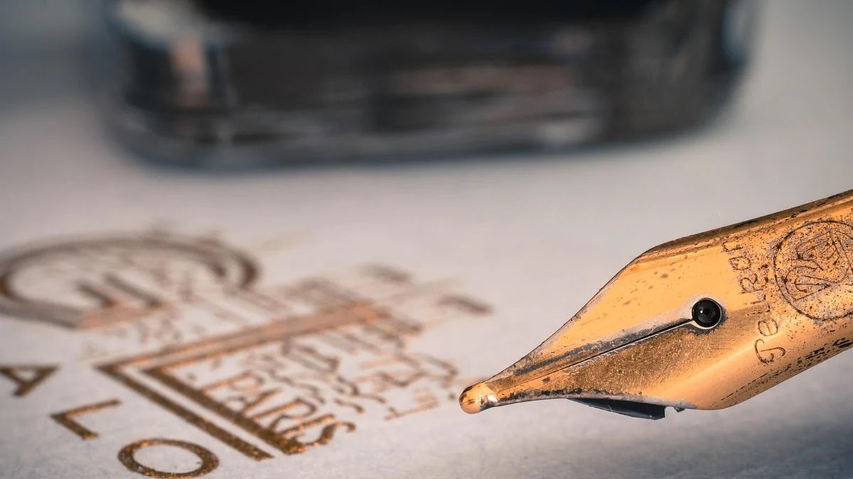 AI 글쓰기 도구별 특징과 작업 목적에 맞는 선택 기준