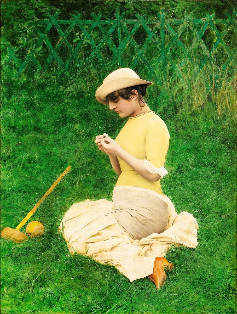 Il maimeun peubeaucoup 1882