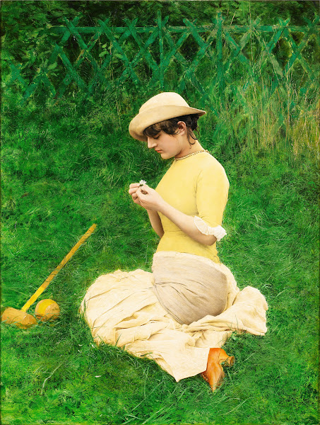 Il maimeun peubeaucoup 1882