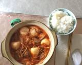 Ảnh Bước 4