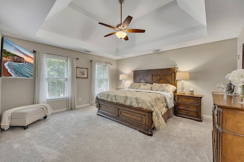 3004 High Vista Walk — photo 31
