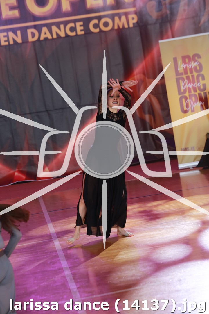 larissa dance (14137).jpg