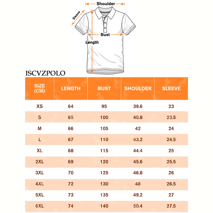 AOP ISC Women's Polo Shirt