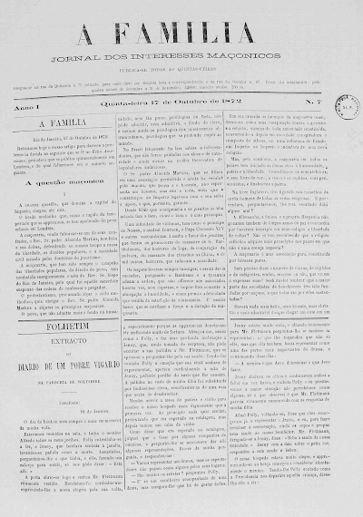 Capa