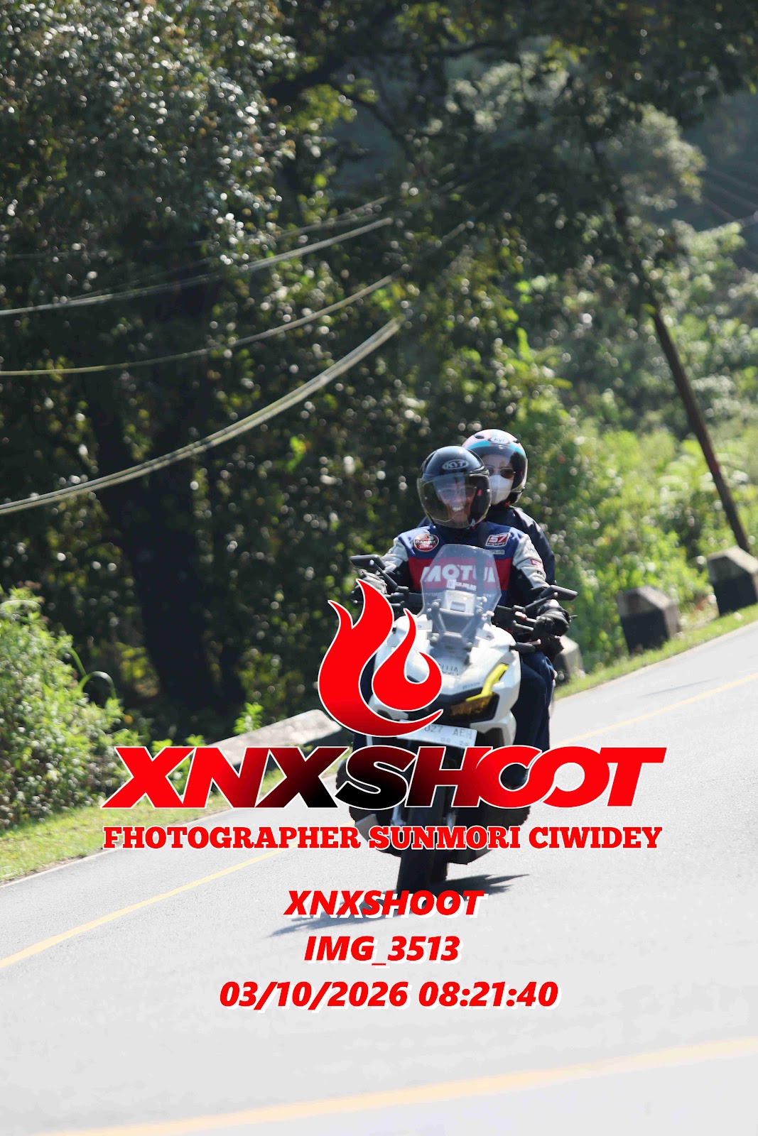 IMG_3513_result.jpg