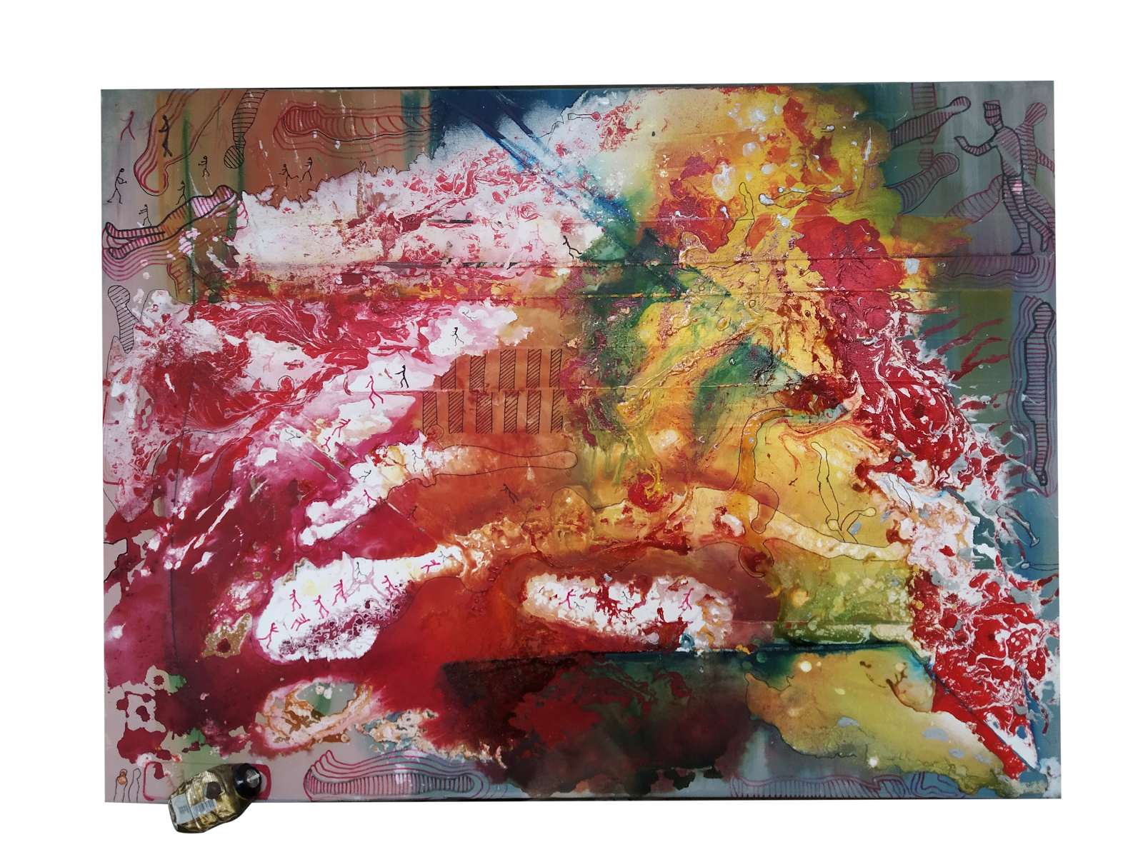 Fine Art Exhibition Piece (IMG_20191210_125209.png)
