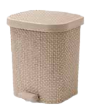 Bobos Laundry Basket