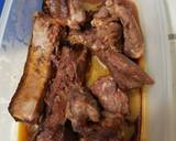 Ảnh Bước 1