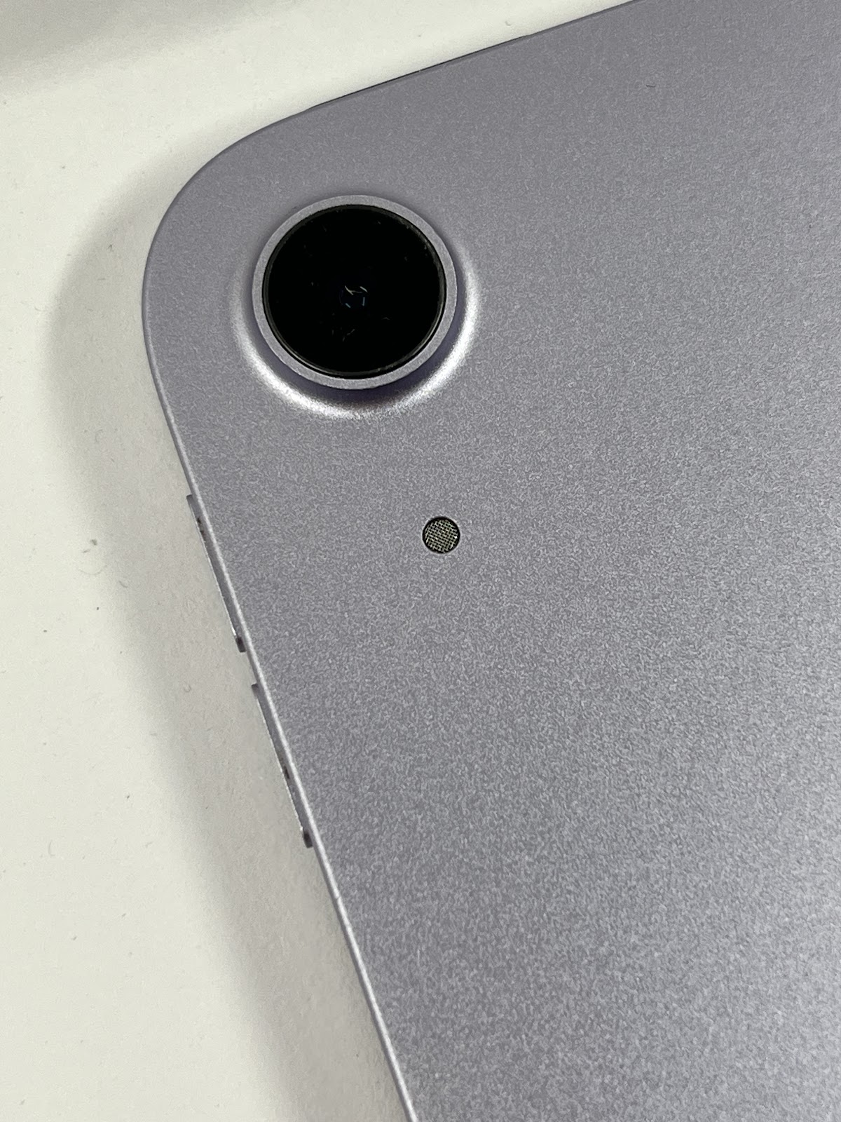 ipad air 13 M2 2024 商品圖片