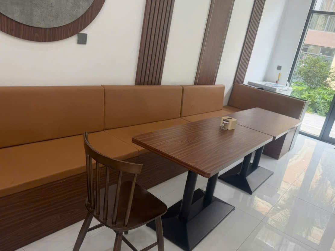 Villa SP1A-21 Sonasea Vân Đồn - ảnh 3