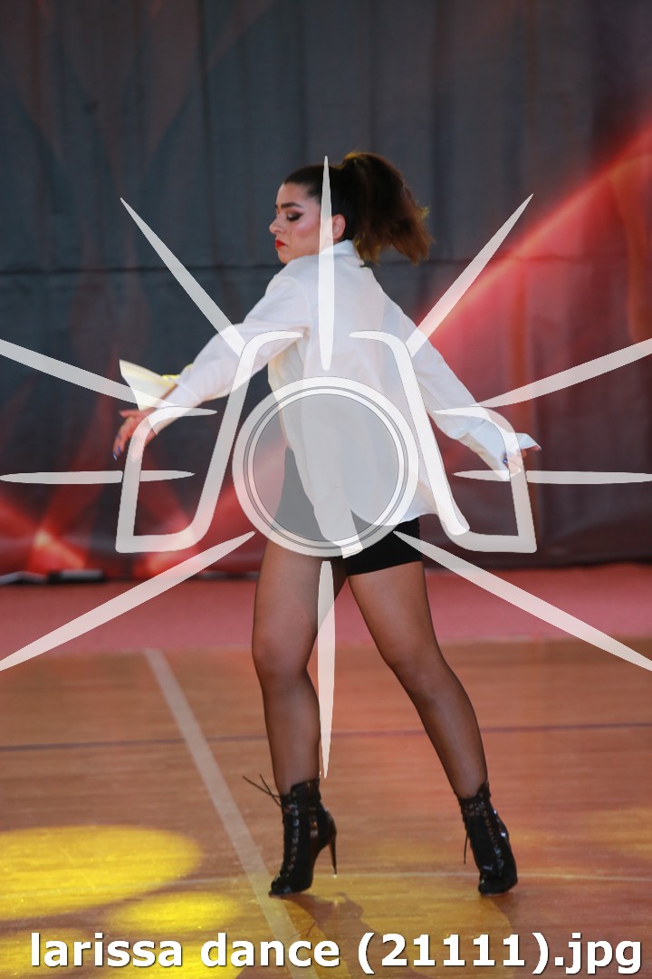 larissa dance (21111).jpg