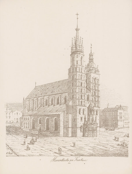 Reise Album  1863 Pl22 1864