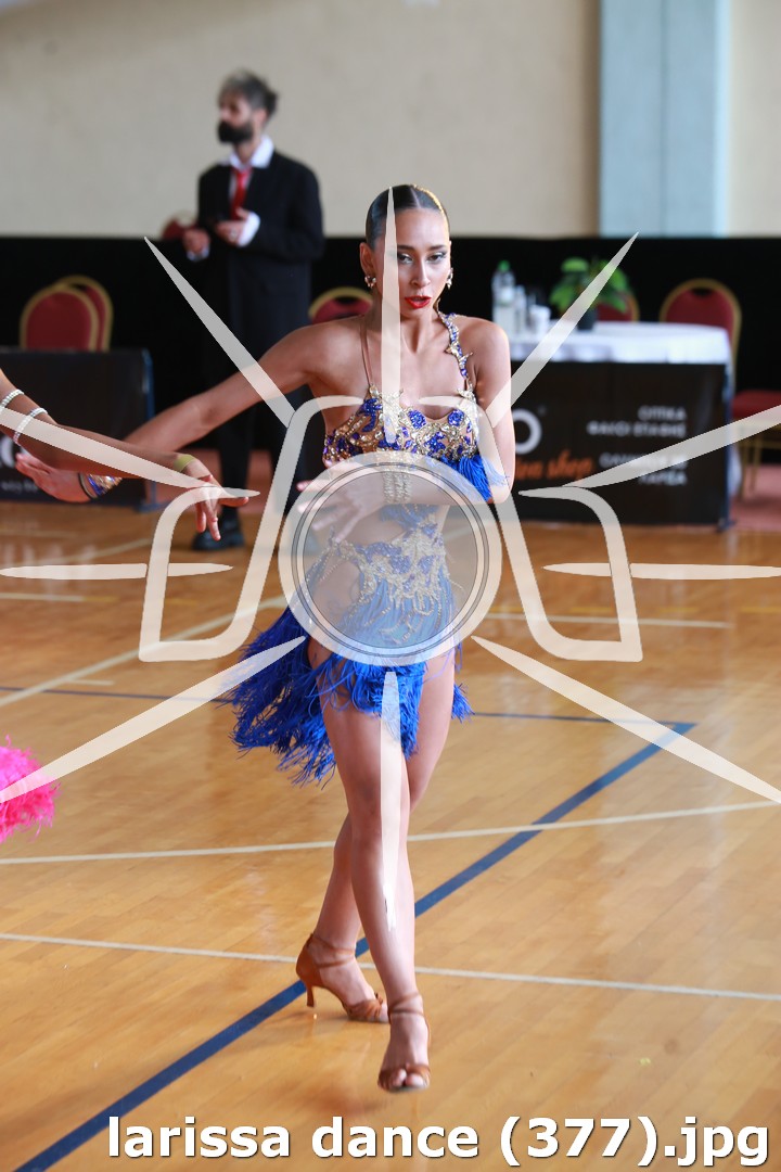 larissa dance (377).jpg