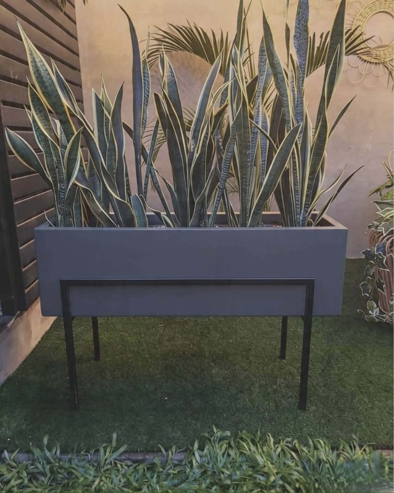 WMS concrete pot design 31