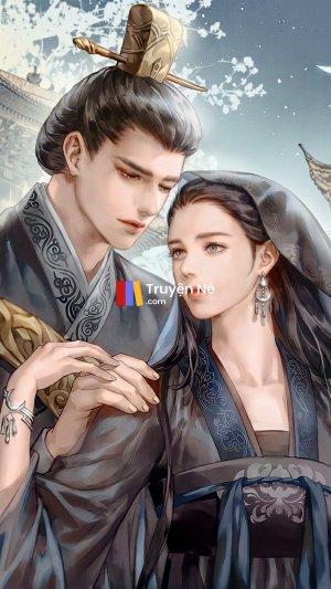 Cuộc Đời Của Kế Thất